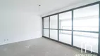 Foto 6 de Apartamento com 3 Quartos à venda, 166m² em Vila Mariana, São Paulo