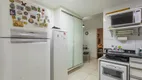 Foto 17 de Apartamento com 3 Quartos à venda, 162m² em Higienópolis, São Paulo