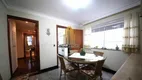 Foto 12 de Casa com 3 Quartos à venda, 350m² em Brooklin, São Paulo