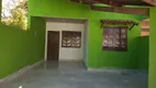 Foto 2 de Casa com 3 Quartos à venda, 140m² em Residencial Camping do Bosque, Rio das Ostras