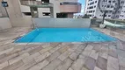 Foto 17 de Apartamento com 3 Quartos à venda, 132m² em Vila Tupi, Praia Grande