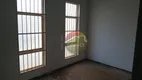 Foto 3 de Sala Comercial para alugar, 40m² em Campos Eliseos, Ribeirão Preto