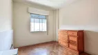Foto 10 de Apartamento com 2 Quartos à venda, 85m² em Cambuci, São Paulo