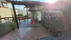 Foto 9 de Casa de Condomínio com 3 Quartos à venda, 134m² em Santa Rosa, Niterói