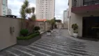 Foto 18 de Apartamento com 3 Quartos à venda, 125m² em Santa Teresinha, São Paulo