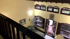 Foto 13 de Casa com 6 Quartos à venda, 950m² em Engenho do Mato, Niterói
