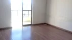 Foto 3 de Cobertura com 2 Quartos à venda, 140m² em Liberdade 1, Viçosa