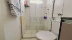 Foto 10 de Apartamento com 2 Quartos à venda, 47m² em City Ribeirão, Ribeirão Preto