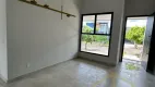 Foto 3 de Casa de Condomínio com 3 Quartos à venda, 140m² em Vila Monte Alegre, Paulínia