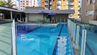 Foto 36 de Apartamento com 3 Quartos à venda, 91m² em Parque São Jorge, Florianópolis