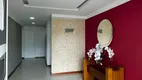 Foto 7 de Apartamento com 2 Quartos à venda, 47m² em Jacarepaguá, Rio de Janeiro