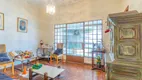Foto 2 de Casa com 4 Quartos à venda, 160m² em Coração de Jesus, Belo Horizonte