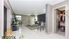 Foto 10 de Casa de Condomínio com 4 Quartos à venda, 670m² em Campo Comprido, Curitiba