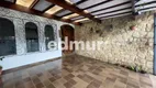 Foto 23 de Sobrado com 3 Quartos à venda, 160m² em Santa Maria, Santo André
