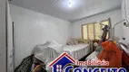 Foto 10 de Casa com 2 Quartos à venda, 95m² em Presidente, Imbé