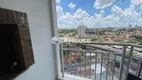 Foto 7 de Apartamento com 3 Quartos à venda, 73m² em Santa Marta, Cuiabá