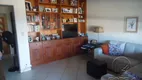 Foto 6 de Casa com 3 Quartos à venda, 210m² em Vila Verde, Resende