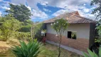 Foto 12 de Fazenda/Sítio com 3 Quartos à venda, 1383m² em Zona Rural, Nerópolis