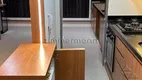 Foto 16 de Apartamento com 2 Quartos à venda, 59m² em Pari, São Paulo