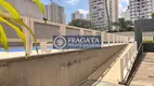 Foto 12 de Apartamento com 3 Quartos à venda, 82m² em Vila Romana, São Paulo