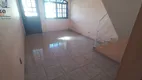 Foto 6 de Casa com 4 Quartos à venda, 100m² em Amendoeira, São Gonçalo