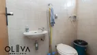 Foto 17 de Apartamento com 3 Quartos à venda, 164m² em Boa Vista, São José do Rio Preto