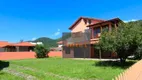 Foto 3 de Casa com 3 Quartos à venda, 220m² em Armação do Pântano do Sul, Florianópolis