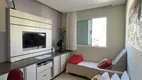 Foto 11 de Apartamento com 3 Quartos à venda, 90m² em Santa Mônica, Uberlândia