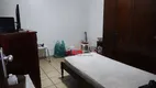 Foto 24 de Sobrado com 3 Quartos à venda, 230m² em Jardim Santa Cruz, São Paulo