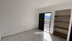 Foto 18 de Apartamento com 3 Quartos à venda, 107m² em Solemar, Praia Grande