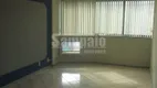Foto 5 de Sala Comercial para alugar, 30m² em Campo Grande, Rio de Janeiro