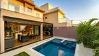 Foto 17 de Casa de Condomínio com 3 Quartos à venda, 205m² em Parque Residencial Eloy Chaves, Jundiaí