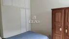 Foto 4 de Apartamento com 2 Quartos à venda, 110m² em Castelanea, Petrópolis