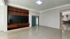 Foto 13 de Casa com 3 Quartos à venda, 349m² em Centro, Ituiutaba