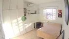 Foto 16 de Casa com 4 Quartos à venda, 204m² em Capoeiras, Florianópolis