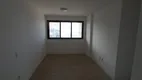 Foto 70 de Cobertura com 3 Quartos à venda, 281m² em Barra da Tijuca, Rio de Janeiro