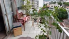 Foto 2 de Apartamento com 2 Quartos à venda, 74m² em Grajaú, Rio de Janeiro