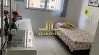 Foto 6 de Apartamento com 4 Quartos à venda, 107m² em Parque Bela Vista, Salvador