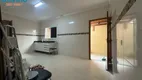 Foto 13 de Sobrado com 3 Quartos à venda, 99m² em Balneario Florida, Praia Grande