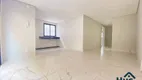 Foto 3 de Apartamento com 3 Quartos à venda, 140m² em Jaraguá, Belo Horizonte