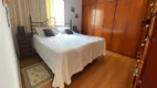 Foto 6 de Apartamento com 4 Quartos à venda, 128m² em Vila Clementino, São Paulo