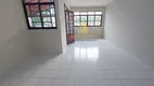 Foto 5 de Casa com 3 Quartos à venda, 138m² em Gruta de Lourdes, Maceió