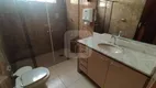 Foto 34 de Imóvel Comercial com 4 Quartos à venda, 300m² em Fundinho, Uberlândia