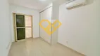 Foto 24 de Apartamento com 4 Quartos para alugar, 178m² em Gonzaga, Santos