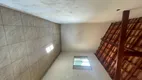 Foto 34 de Sobrado com 3 Quartos para alugar, 130m² em Jardim Villaça, São Roque