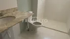 Foto 7 de Apartamento com 3 Quartos à venda, 100m² em Paulista, Piracicaba