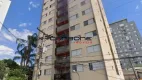 Foto 10 de Apartamento com 2 Quartos à venda, 59m² em Vila Alpina, São Paulo