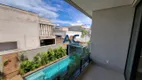 Foto 7 de Casa de Condomínio com 4 Quartos à venda, 360m² em Condominio Gran Park, Vespasiano