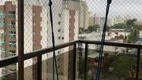 Foto 27 de Apartamento com 3 Quartos à venda, 160m² em Vila Bastos, Santo André