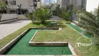 Foto 14 de Apartamento com 3 Quartos à venda, 64m² em Macedo, Guarulhos